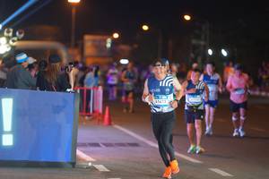 BIB: 
                            <button type="button" onclick="openModal(24188523)" class="btn btn-primary btn-sm float-right btn-popup" data-toggle="modal" data-target=".modal-high-quality">
                        <i class="fas fa-shopping-cart"></i> Add to Cart
                    </button>
                                            <button type="button" onclick="isThisMe(24188523, true)" class="btn btn-success btn-sm float-right btn-popup btn-isme hidden" data-toggle="tooltip" data-placement="bottom" title="นี่คือรูปของคุณใช่ไหม คลิกที่นี่เพื่อเอาเข้าอัลบั้ม">
                        <i class="fas fa-plus"></i> Add to album
                    </button>
                    <button type="button" onclick="isThisMe(24188523, false)" class="btn btn-warning btn-sm float-right btn-popup btn-isnotme hidden">
                        <i class="fas fa-ban"></i> Remove from album
                    </button>